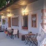Taygetos Escape Sparta Σπίτι διακοπών